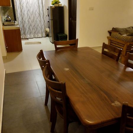 Villa Hilltop By Yehansa With Unlimited Fiber Wifi Хиккадува Экстерьер фото