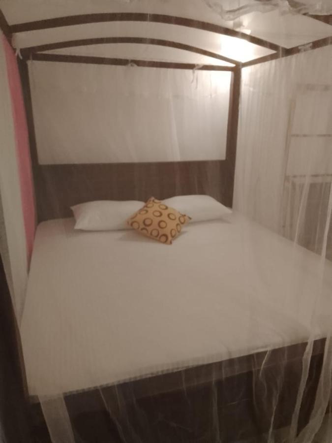 Villa Hilltop By Yehansa With Unlimited Fiber Wifi Хиккадува Экстерьер фото