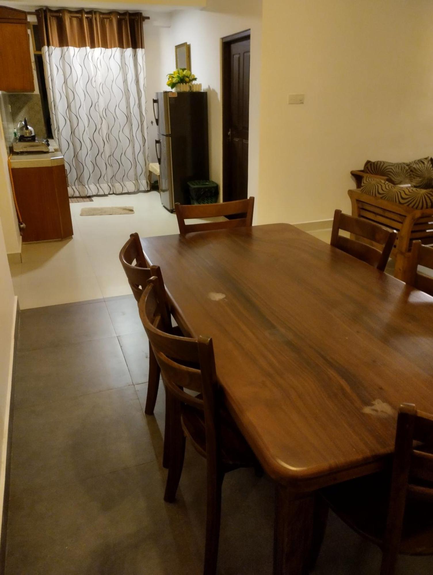 Villa Hilltop By Yehansa With Unlimited Fiber Wifi Хиккадува Экстерьер фото