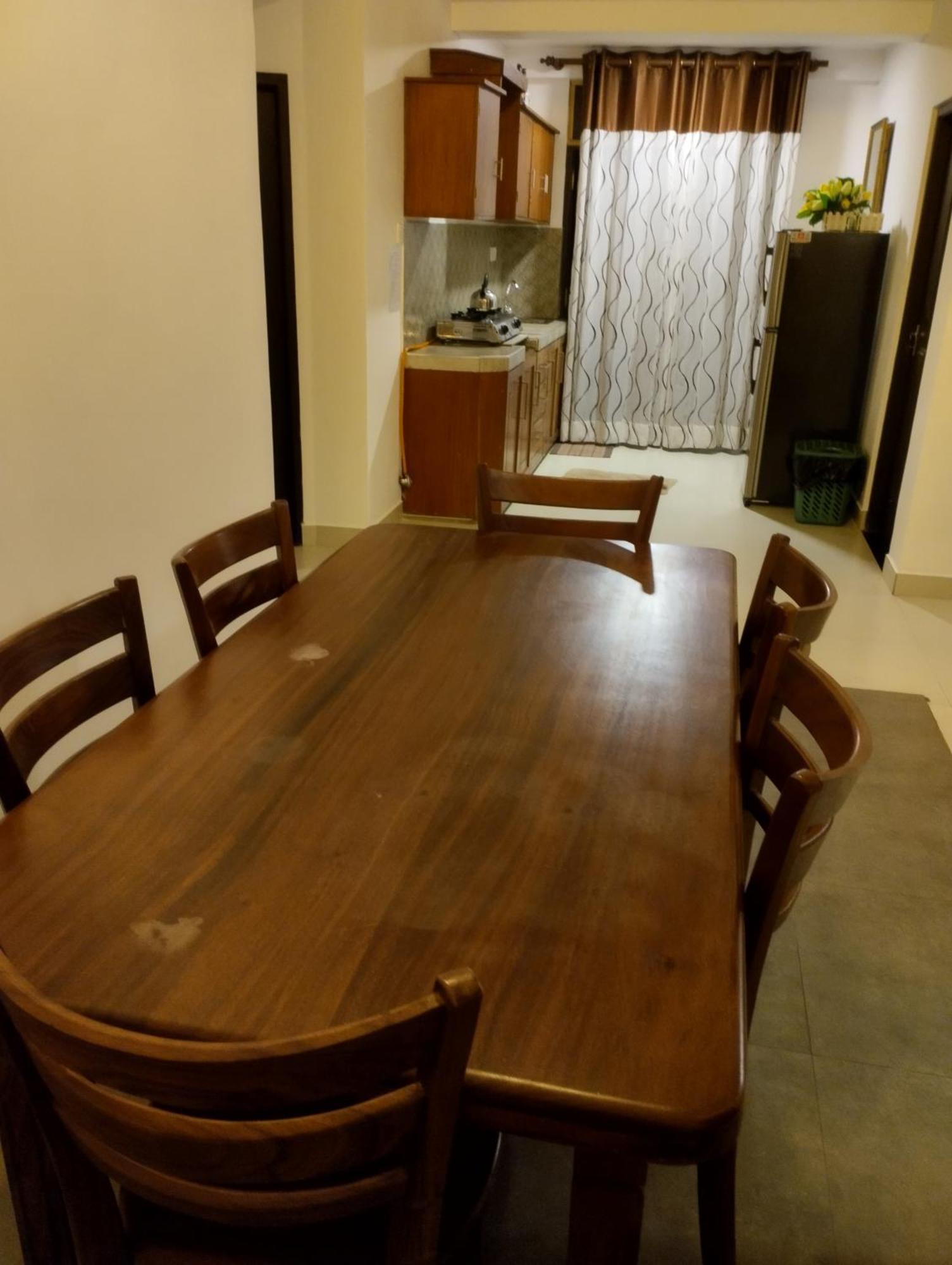 Villa Hilltop By Yehansa With Unlimited Fiber Wifi Хиккадува Экстерьер фото