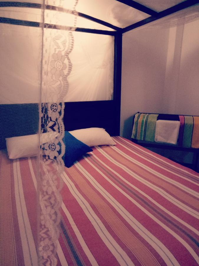 Villa Hilltop By Yehansa With Unlimited Fiber Wifi Хиккадува Экстерьер фото